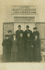 Ministering Sisters-Ohio-1910_thumb.gif